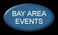 Bay Area Events