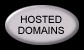 Hosted Domains