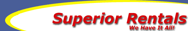 PSR Logo