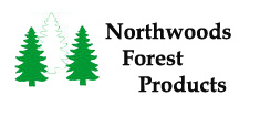 Northwoods Logo