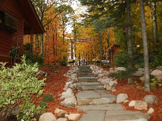 Pictures of Pilgrim's Rest