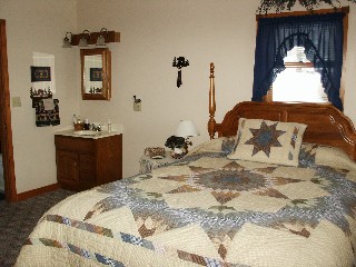 Pictures of Pilgrim's Rest