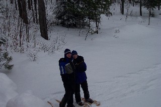 Pictures of Pilgrim's Rest